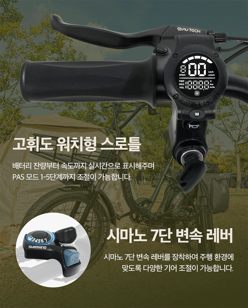 6638eeb7ffb6531d8ced7348cf84d0f8_1781514279_5777.gif 6638eeb7ffb6531d8ced7348cf84d0f8_1781514279_5777.gif