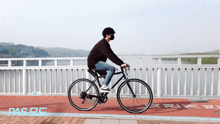 6638eeb7ffb6531d8ced7348cf84d0f8_1781514676_1572.gif